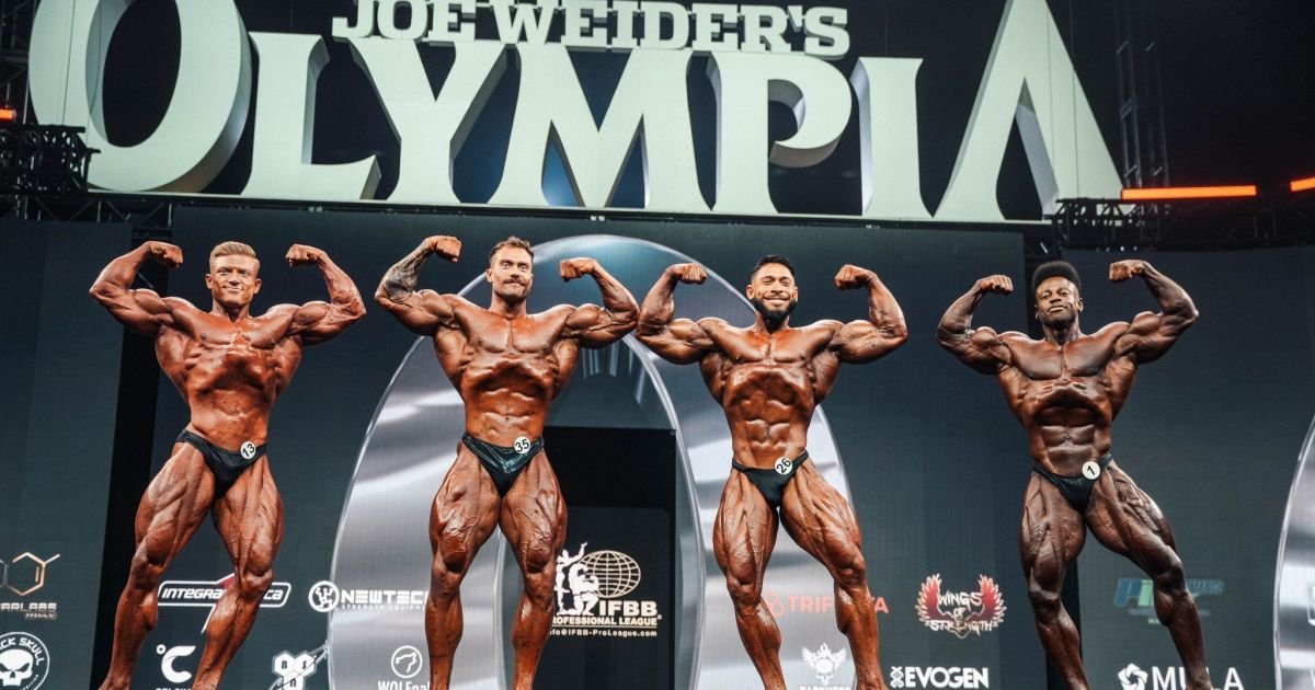 Mr-Olympia-2023-e1699150514537.jpg