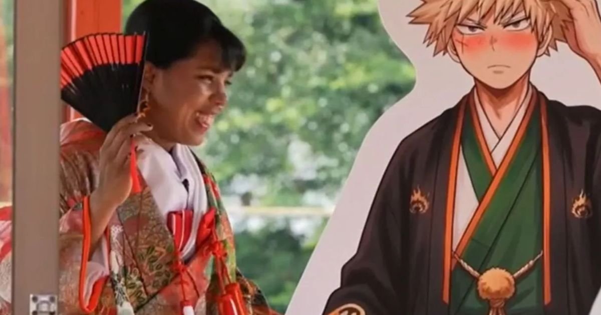 Mulher-se-casa-com-personagem-de-anime.jpg