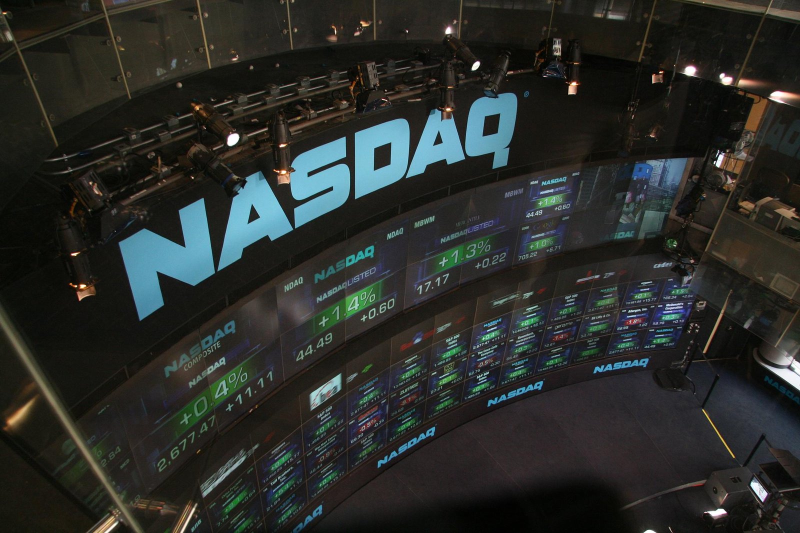 NASDAQ_stock_market_display.jpg