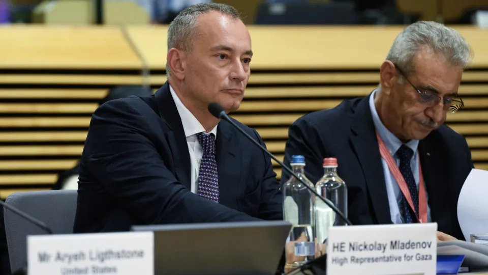 Nikolai-Mladenov-alto-representante-para-Gaza.jpg