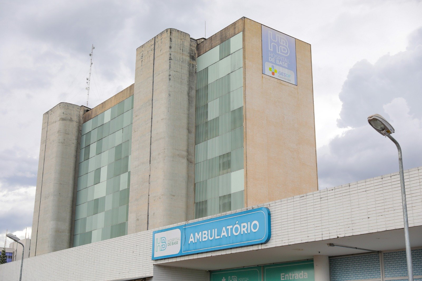 O-Hospital-de-Base-do-Distrito-Federal-Fotos-Renato-Araujo-Agencia-Brasilia-2.jpeg