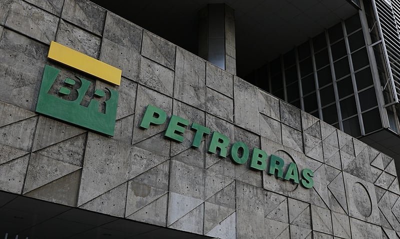 O-programa-realizado-em-parceria-com-a-Petrobras.jpeg.jpg