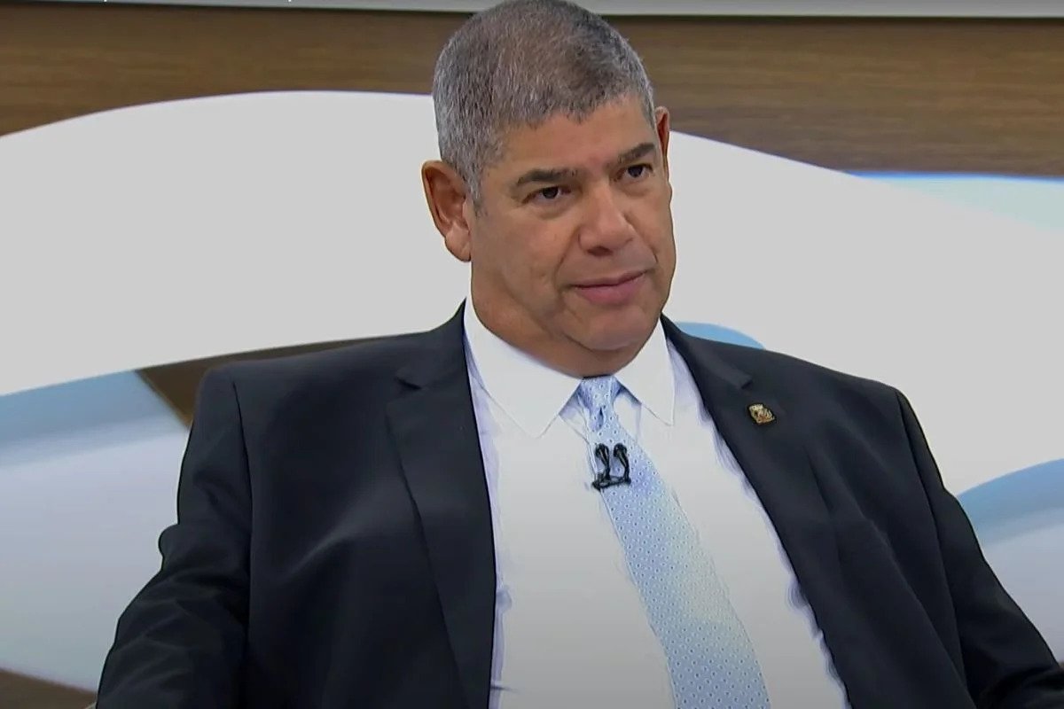 Operacao-do-Ministerio-Publico-mira-Milton-Leite_-ex-presidente-da-Camara-de-Sao-Paulo.jpg