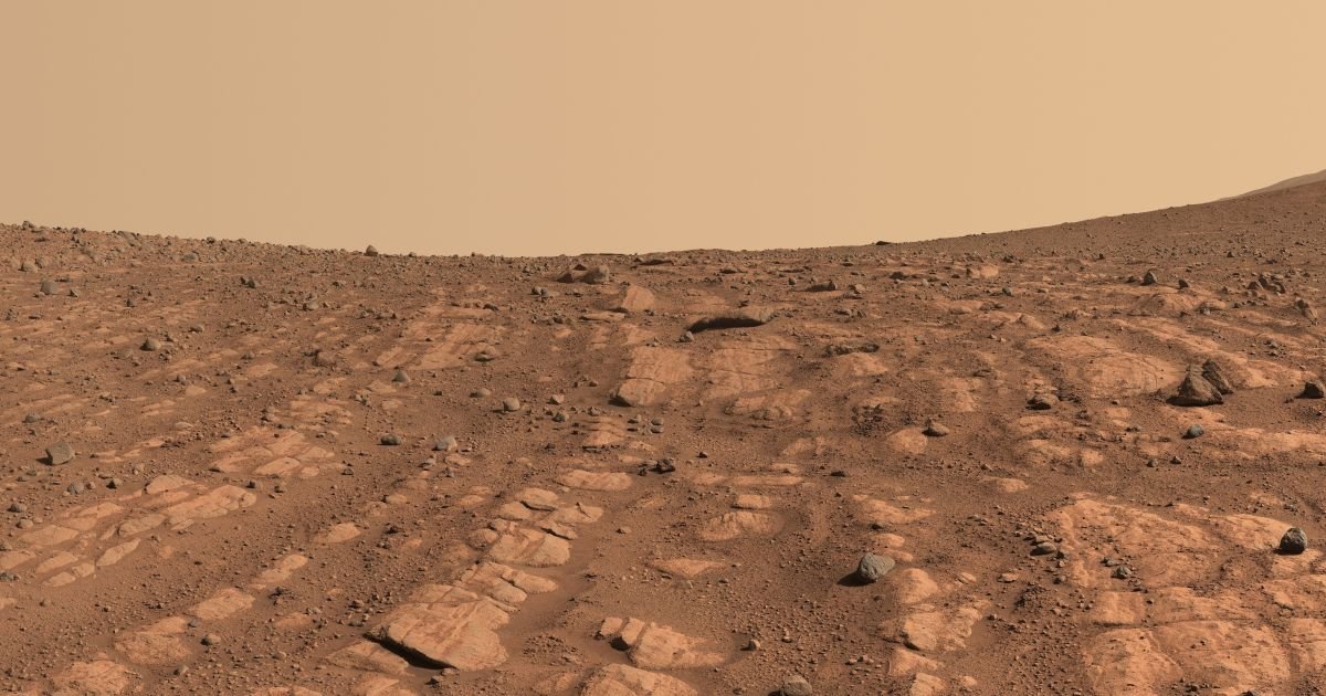 PIA25829-DeepZoom-1-e1684168434353.jpg