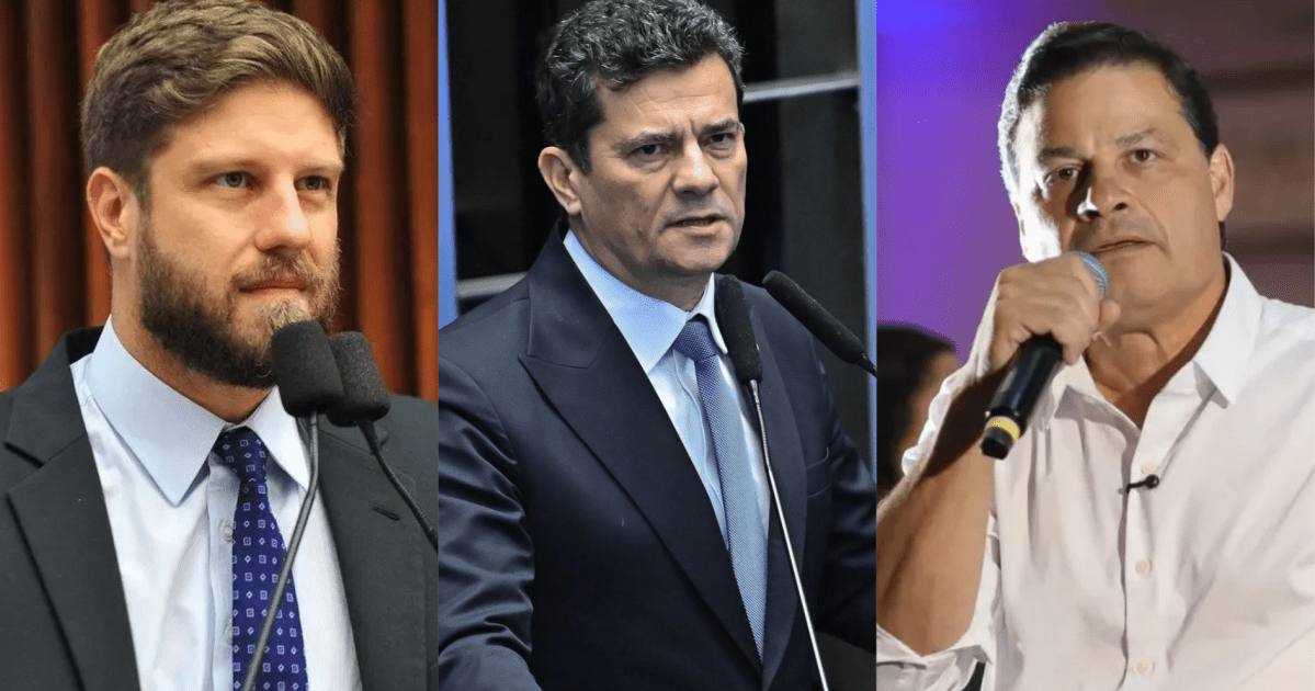 PR-Requiao-Filho-Sergio-Moro-e-Sandro-Alex.png