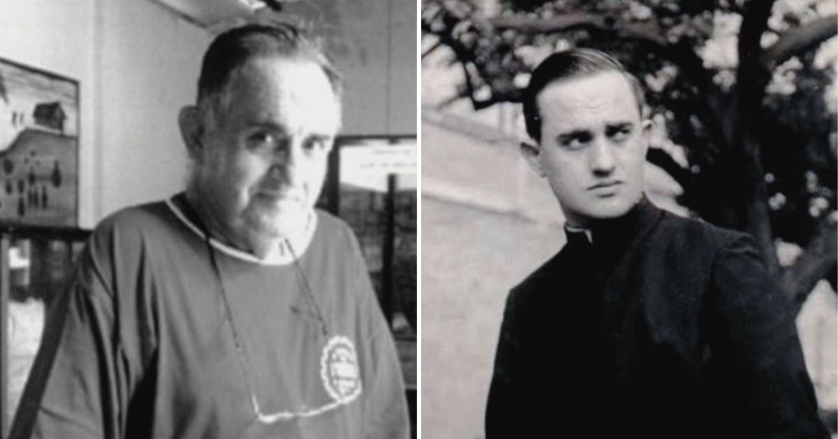 Padre-Gallo-quem-e-o-sacerdote-italiano-que-empalhou-12-mil-piranhas-exportou-para-a-Europa-e-usou-o.jpeg