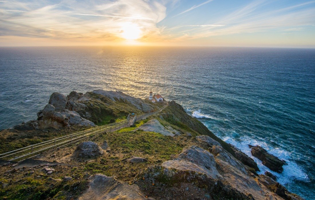 Point-Reyes-california-eua-02.jpg