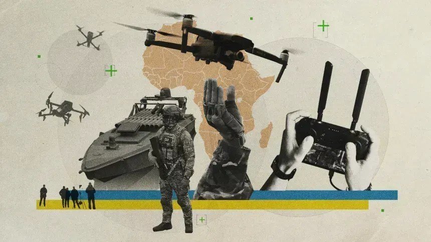 Por-que-ucranianos-estao-lutando-contra-a-Russia-em-um-deserto-africano.webp.jpeg