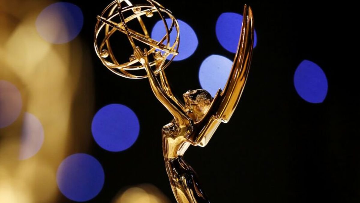 Premio-do-Emmy-Awards.jpg
