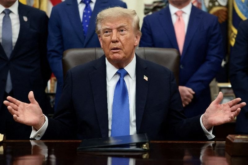 Presidente-dos-EUA-Donald-Trump-na-Casa-Branca-2-de-setembro-de-2026.jpg