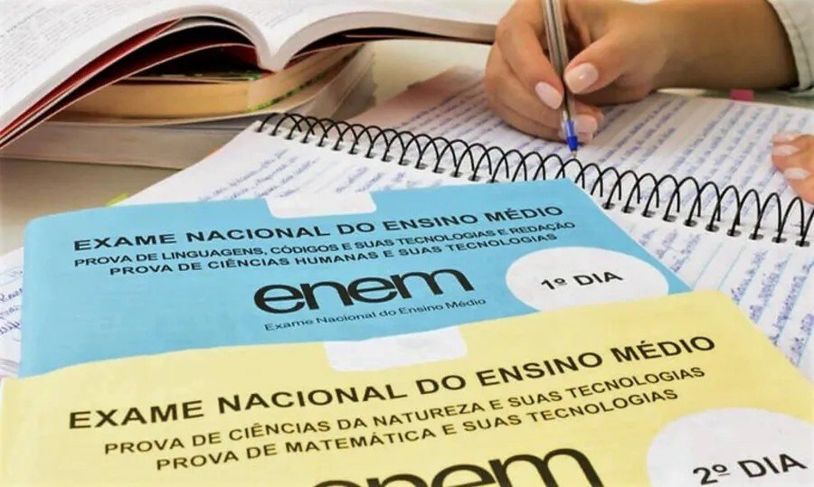 Primeiro-dia-do-Enem-2025-como-funciona-o-que-cai-0021424900202511081737-8.jpg