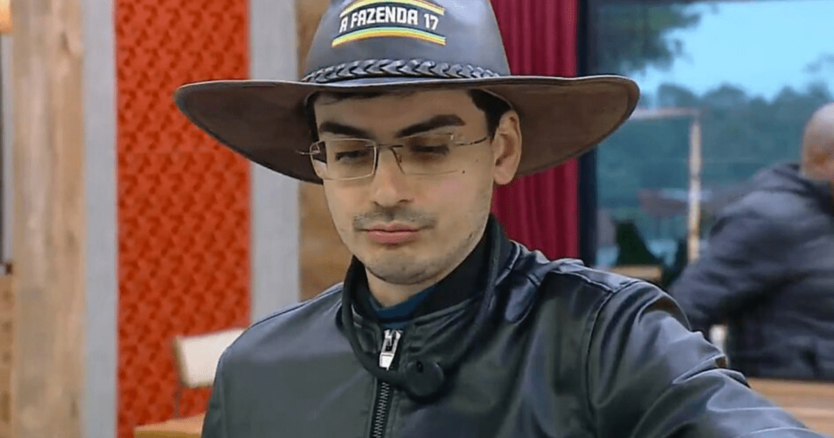 Quem-sera-o-campeao-da-Fazenda-17.png