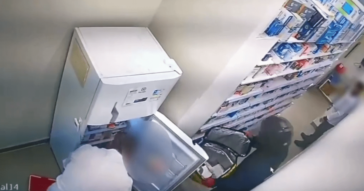 ROUBOS-FARMACIAS-SP.png