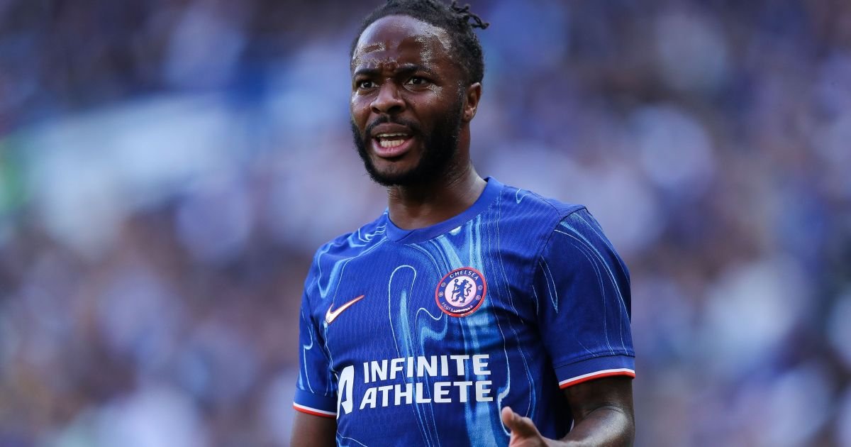 Raheem-Sterling-e1762896295602.jpg