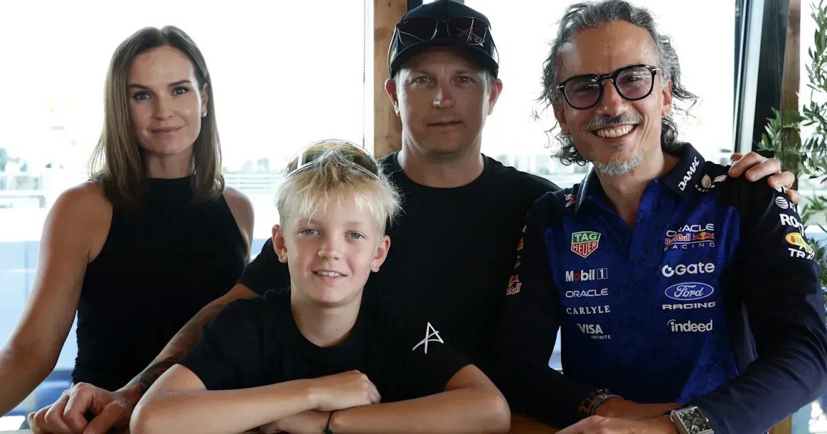 Robin-Raikkonen-e1788963505135.webp.jpeg