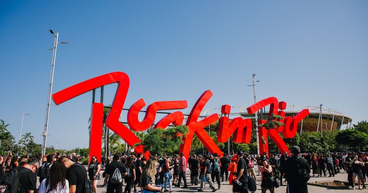 Rock-in-Rio.jpg