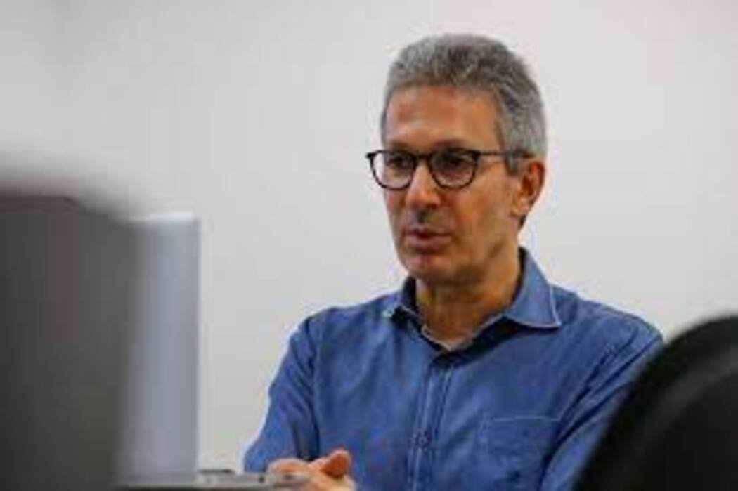 Romeu-Zema-1.jpg