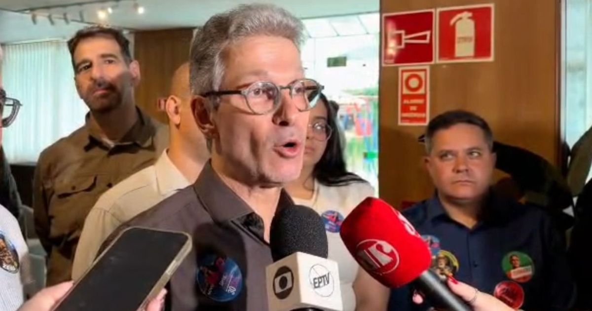 Romeu-Zema-em-Pocos-de-Caldas-MG.jpeg