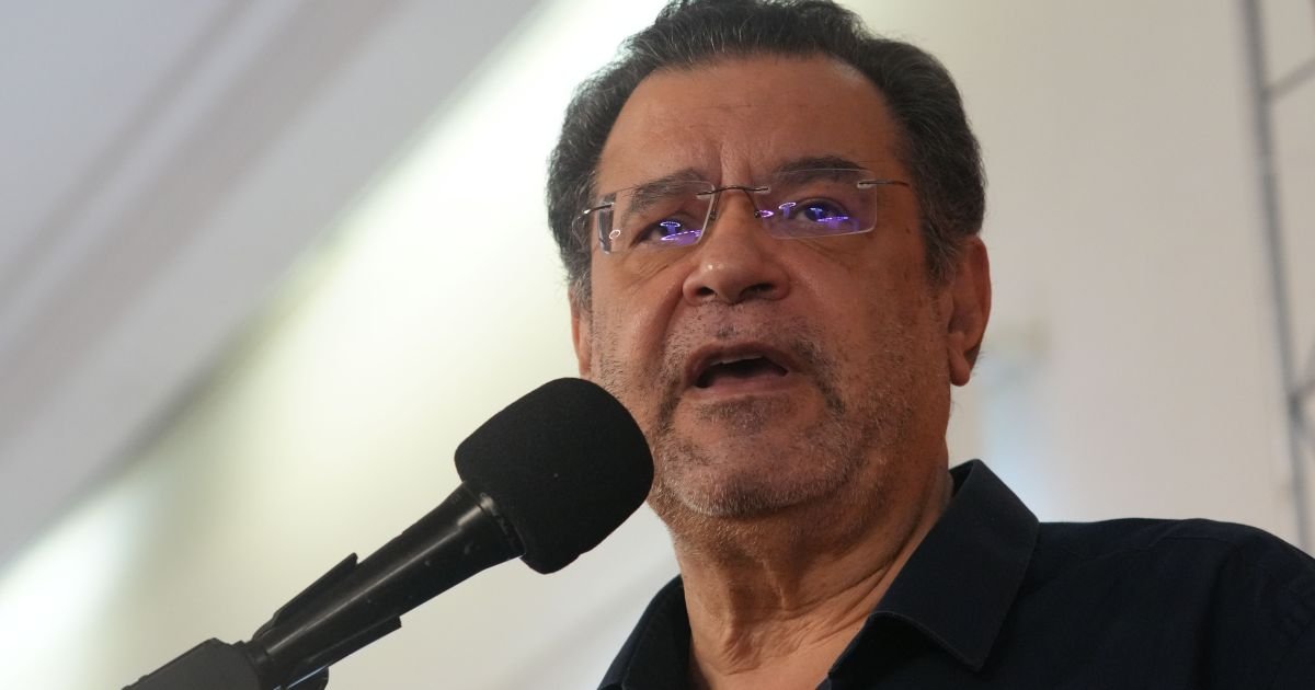 Rui-Costa-Pimenta.jpg