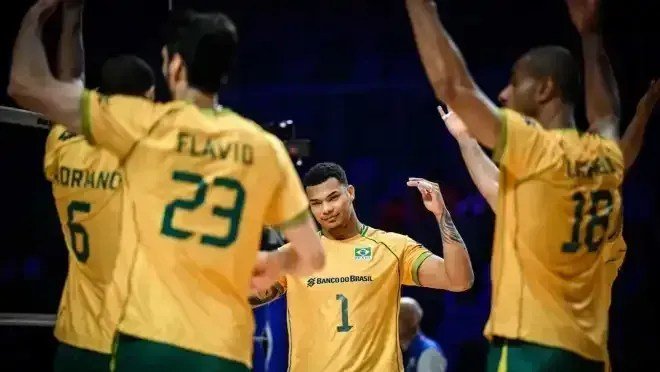 Selecao-brasileira-masculina-e1782475546461.webp.jpeg