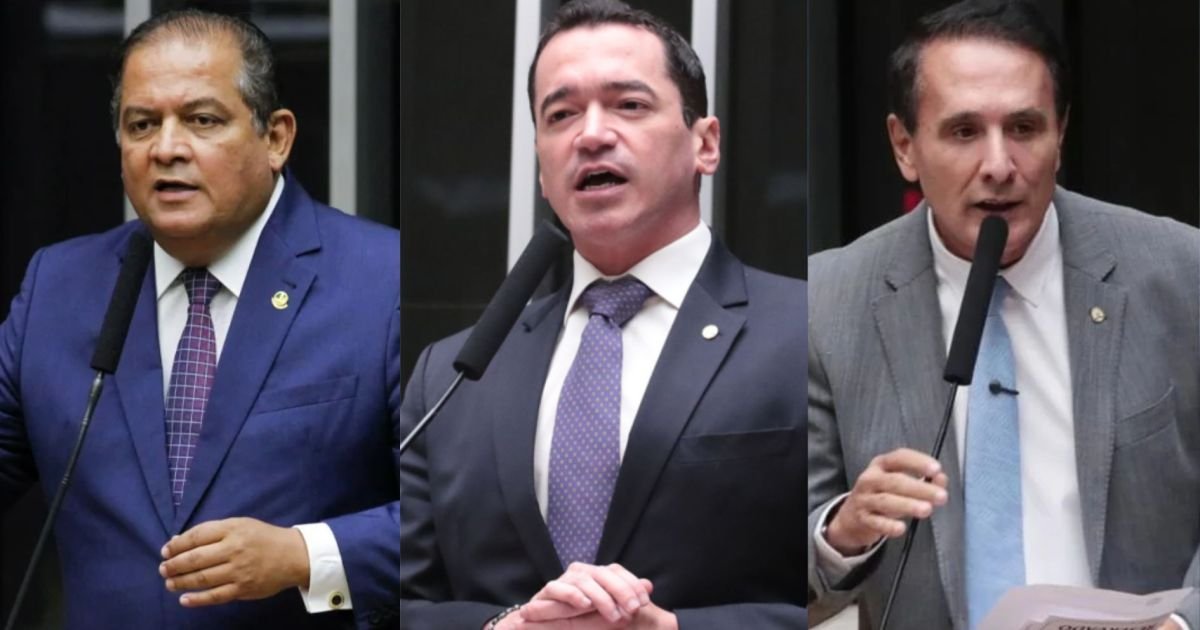 Senado-TO.jpg