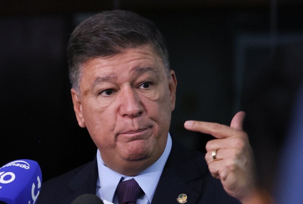 Senador-Carlos-Viana_-Coletiva.jpg