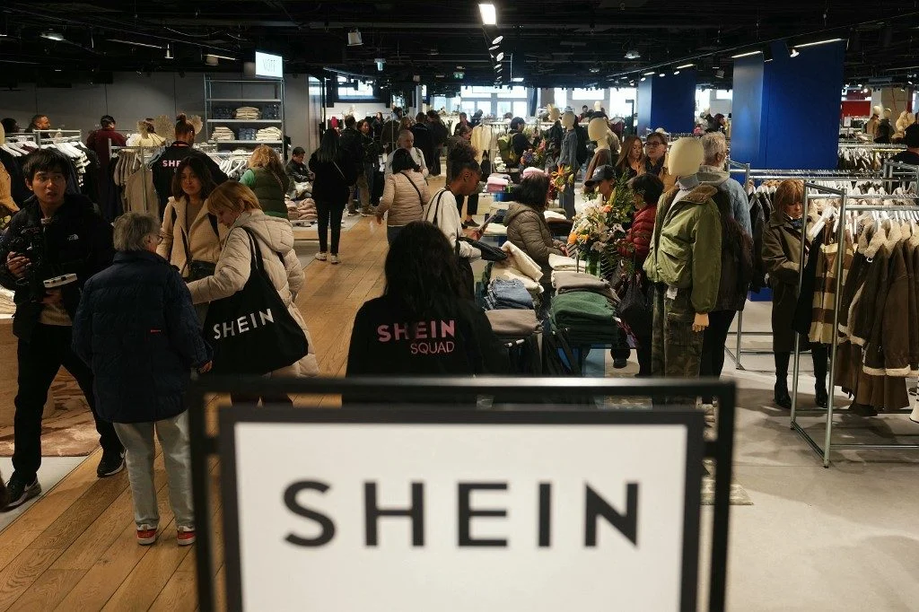 Shein-1-1024x682-1.png