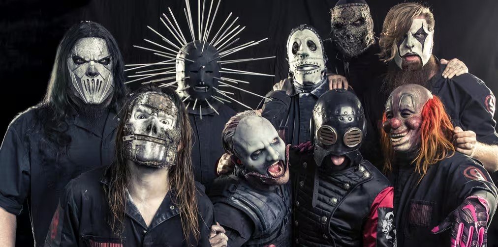 Slipknot.jpg