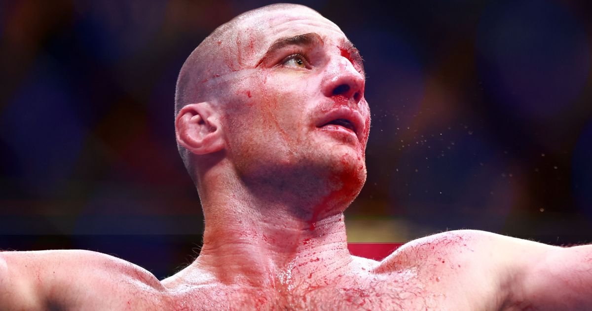 Strickland_UFC-297-e1710969958467.jpg