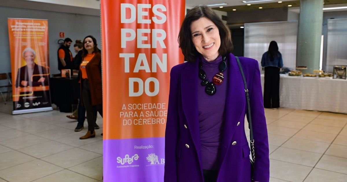 Supera-190.jpg-e1790084066250.jpeg