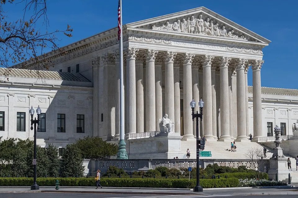 Suprema-Corte-dos-Estados-Unidos.jpg