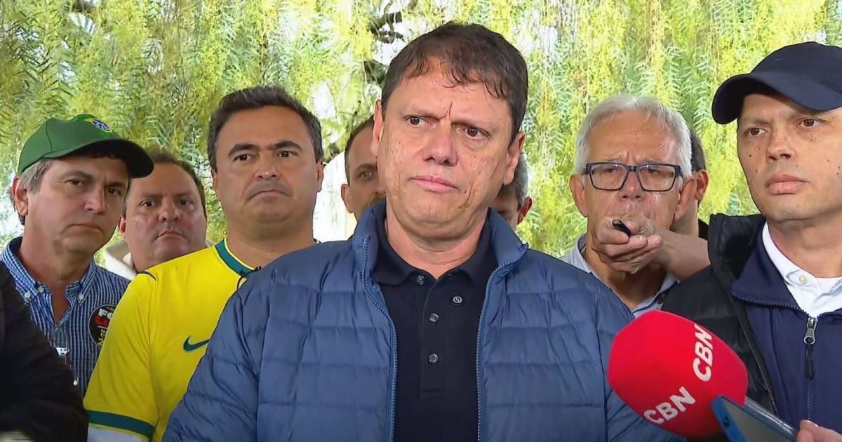 TARCISIO_DE_FREITAS.jpeg