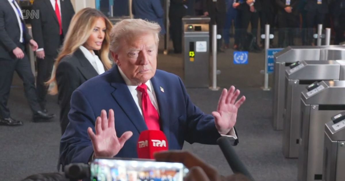 TRUMP-CNN-ONU.jpeg