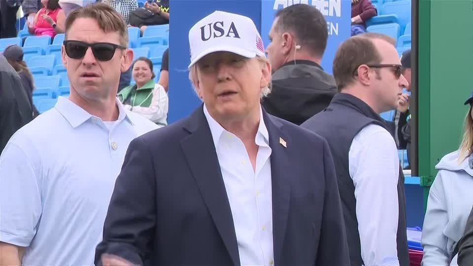 TRUMP-IRLANDA-OPEN.jpg