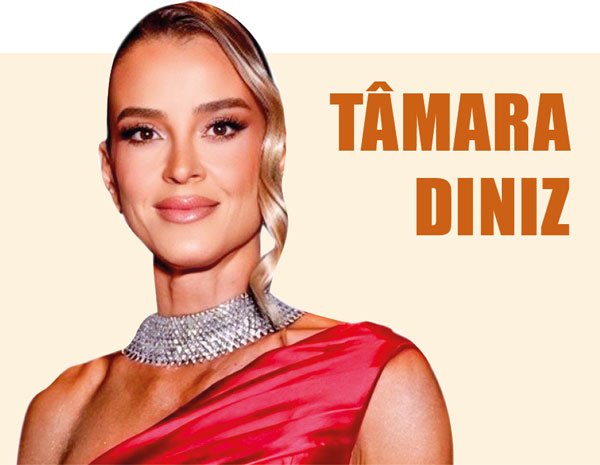 Tamara-Diniz-capa.jpg