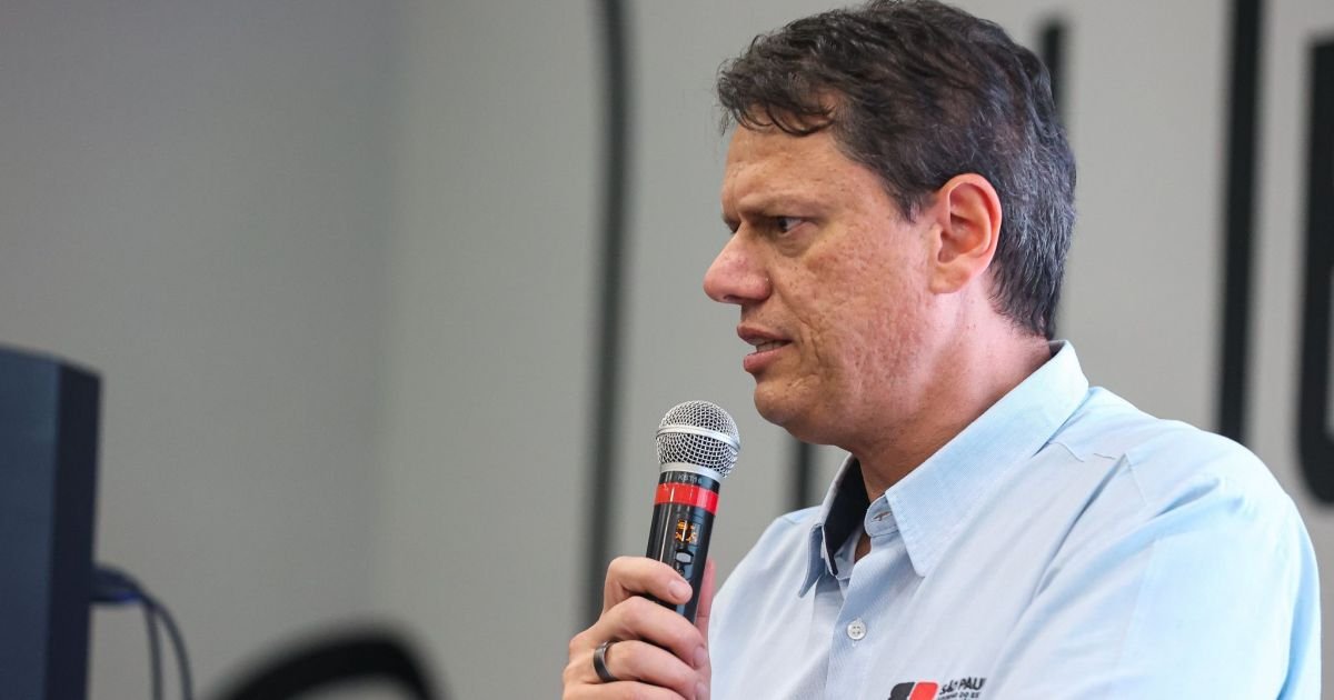 Tarcisio-2-e1769882526989.jpg