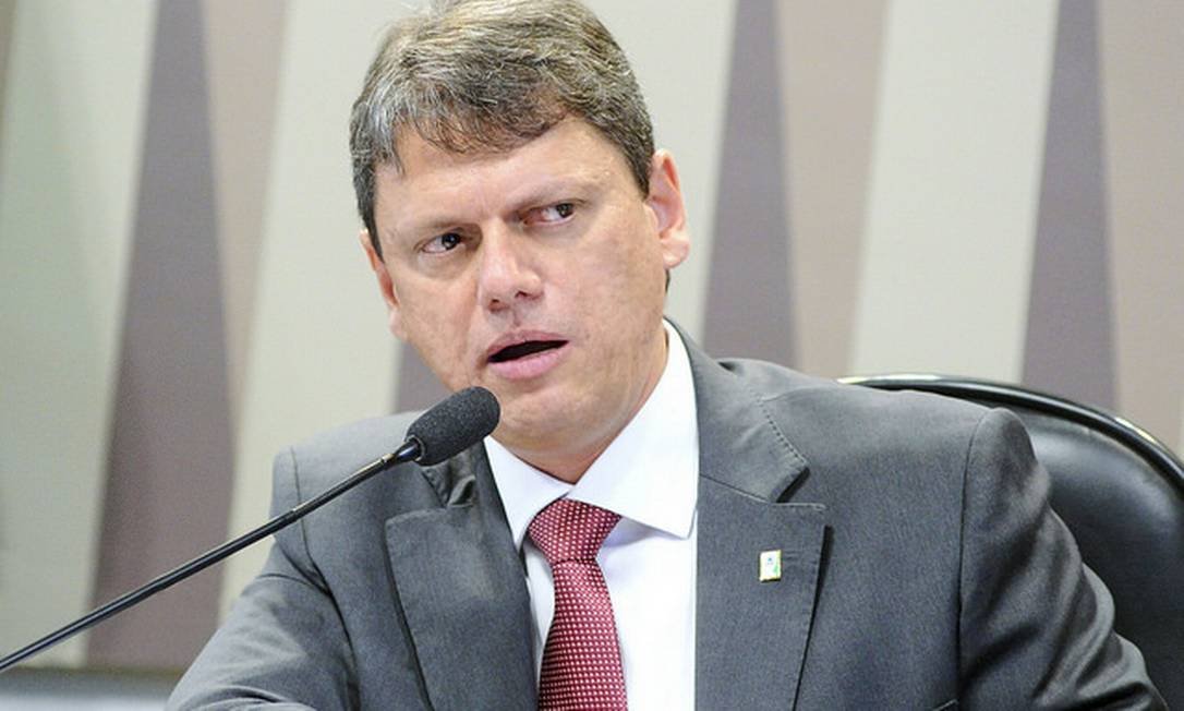 Tarcisio-Gomes-de-Freitas.jpg