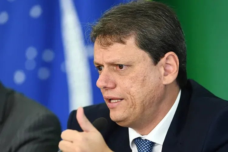 Tarcisio-de-Freitas.jpg