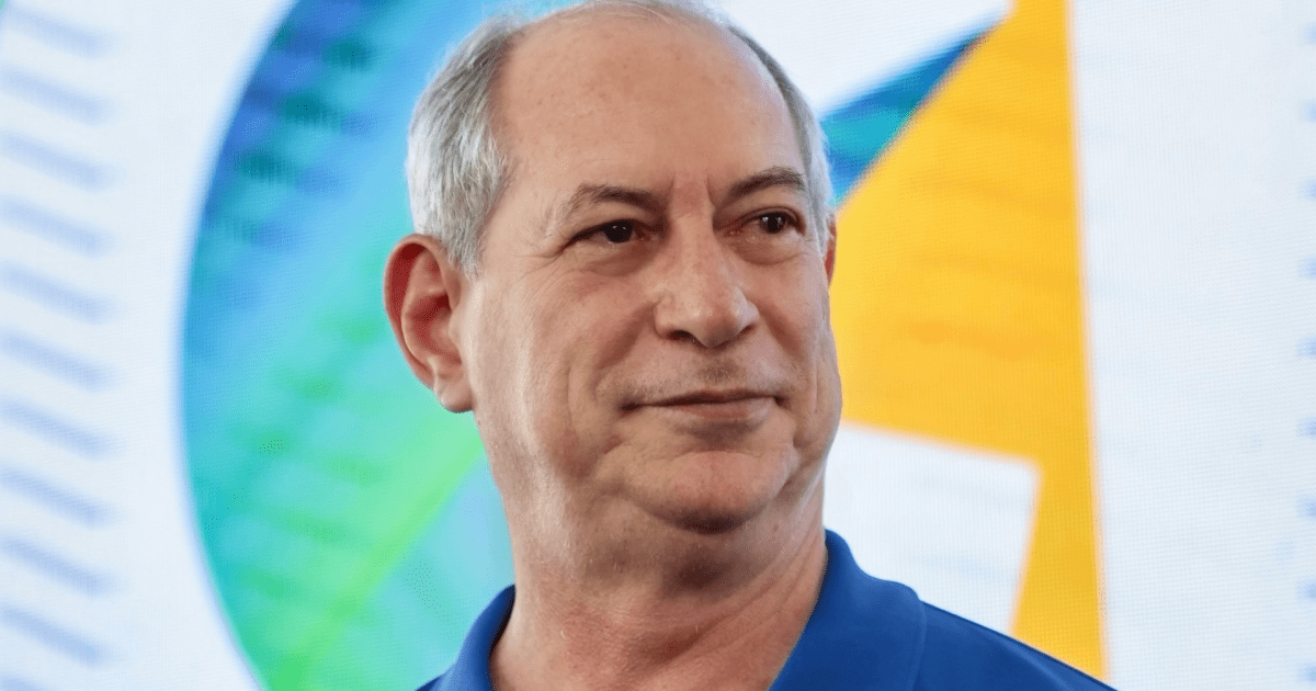 Thumb-para-corte-17.png