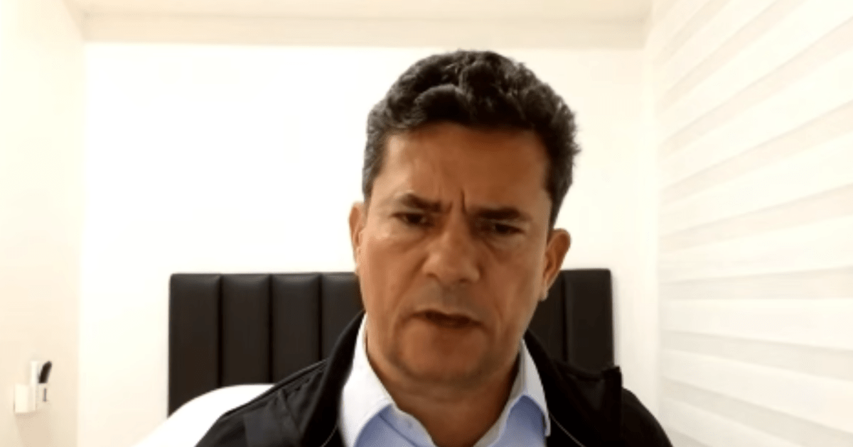 Thumb-para-corte-60.png