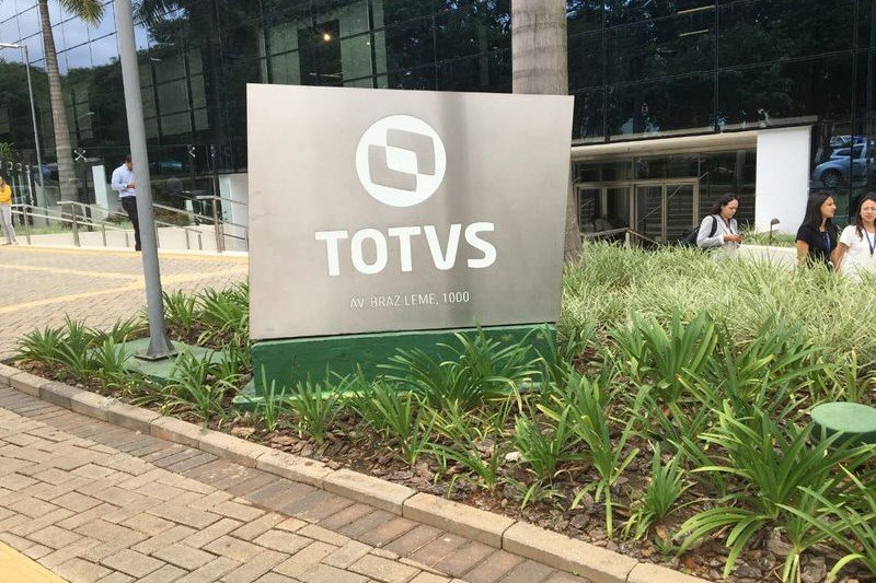 Totvs_800x533_L_1599534108.jpg