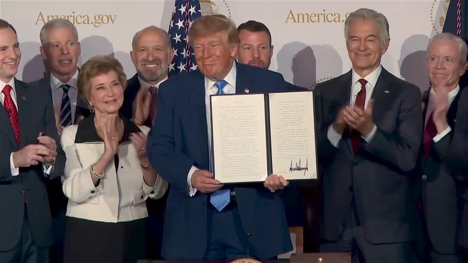 Trump-IA.jpg