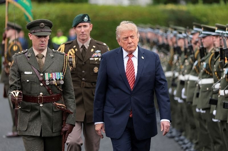 Trump-diz-que-adoraria-ver-Irlanda-unificada.jpg