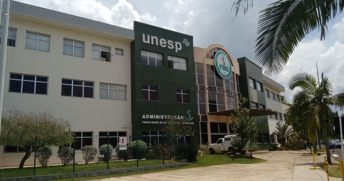 UNESP_Campus_de_Botucatu_1.jpg