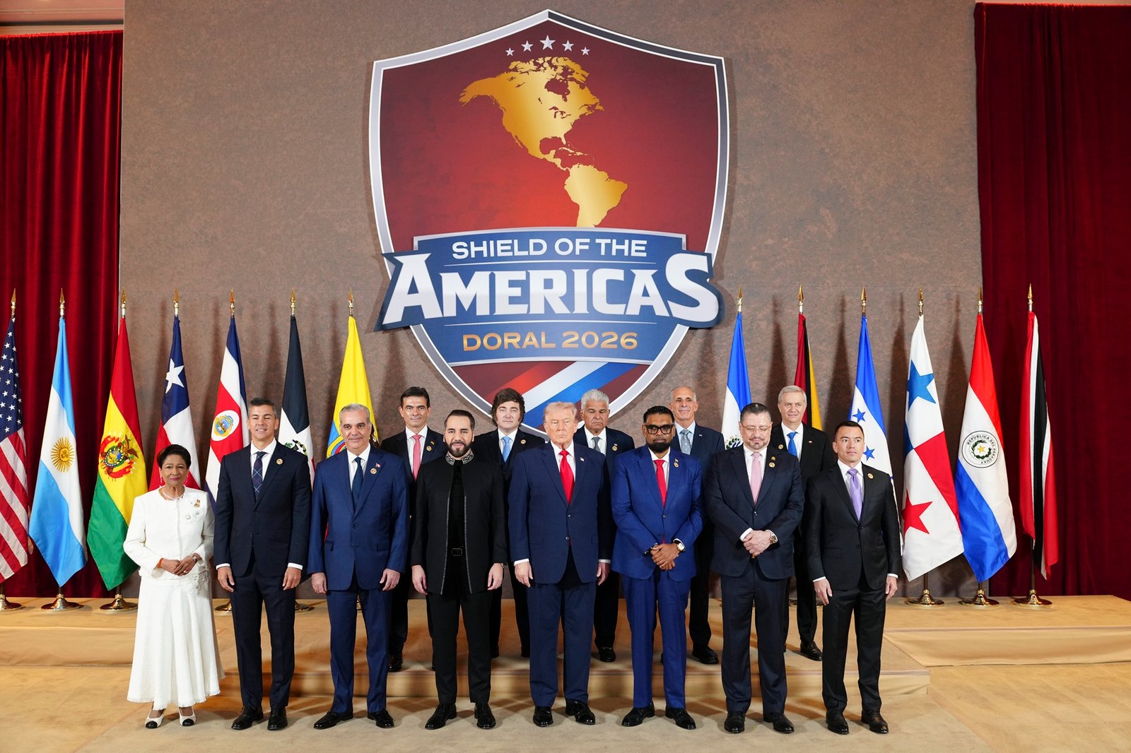 US-BRAZIL-RIFT-2.jpg
