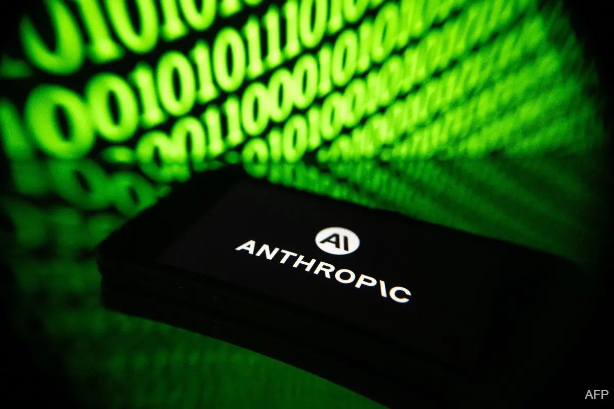 US_AI_safety_and_research_company_Anthropic-AFP-APP_0.jpg