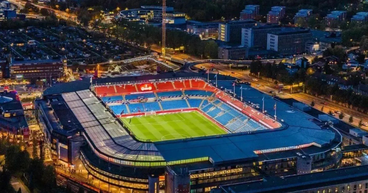 Ullevaal-Stadium-e1780269111787.webp.jpeg