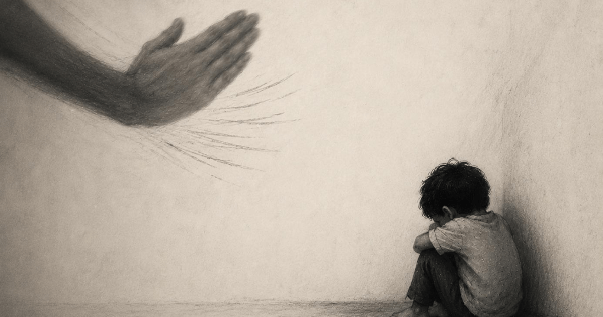 Unicef_ilustracao_capa_extraida.png