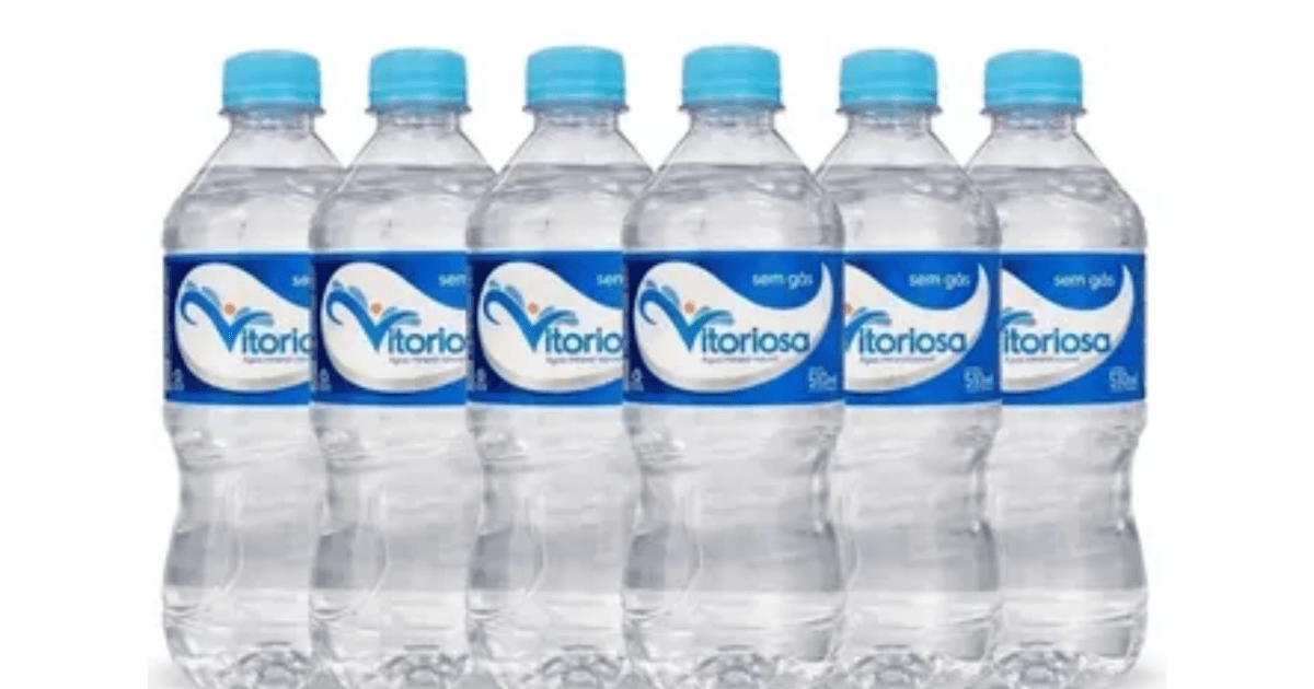 VITORIOSA.png