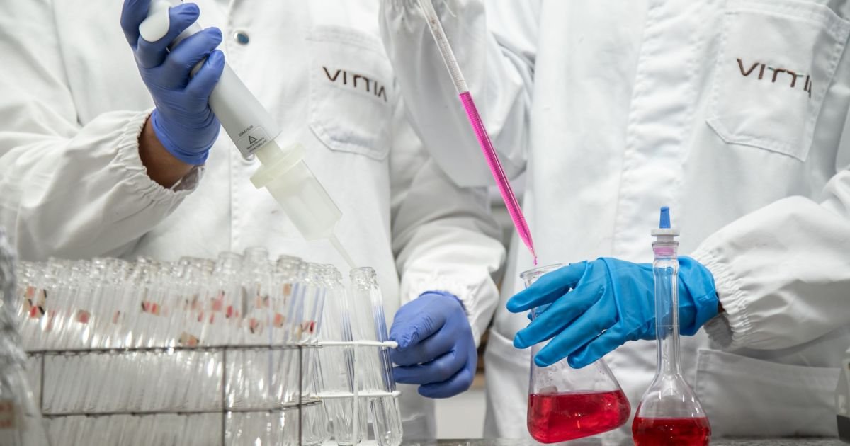 VITTIA-2392.jpg